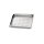 Противень перфорированный GN 2/3- 40 мм. Unox TG 710