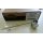 Терморегулятор KTR 1130A TR006, для печі Unox XF