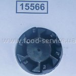 Напівмуфта зчеплення блендер Kitchen Aid 5KSB52