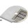 Диск для овощерезки Fimar D10x10 кубики