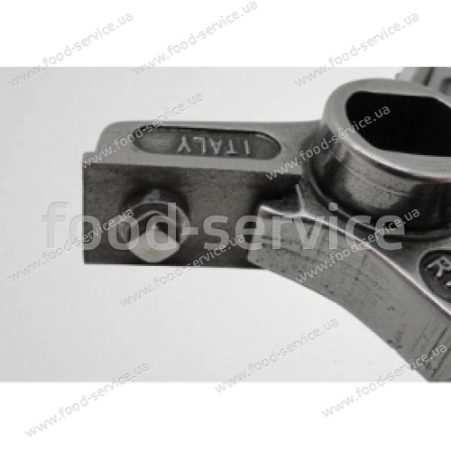 Нож со сменными лезвиями, Unger H/82