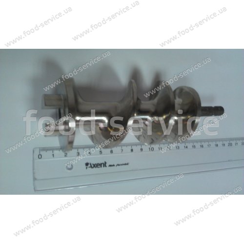 Шнек для м'ясорубки Fimar Fama Everest 12