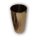 Стакан GoodFood арт. CUP25
