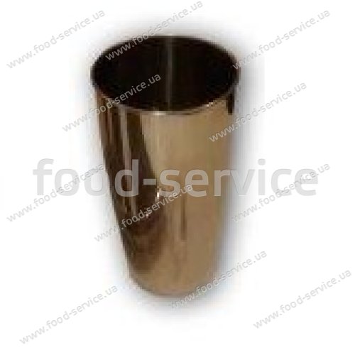 Стакан GoodFood арт. CUP25