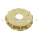 Зубчатое колесо среднее для планетарного миксера GoodFood PM-B