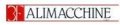 Alimacchine, Італія