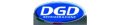 DGD REFRIGERATION, Італія