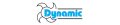 Dynamic S.A., Франція