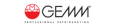 Gemm, Италия
