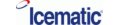 Icematic, Италия