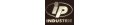 IP INDUSTRIE, Италия