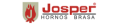 Josper, Испания