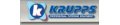 KRUPPS, Італія
