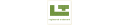 LTellier