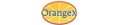 OrangeX, США