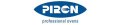 Piron, Італія