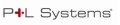 P+L Systems Group, Великобритания