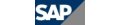 S.A.P., Италия
