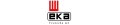 Tecnoeka, Италия