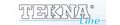 Tekna Line, Италия