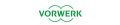 Vorwerk, Німечина
