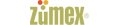 Zumex, Испания