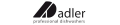 Adler, Італія