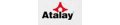 Atalay, Туреччина