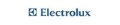 Electrolux, Италия