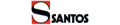 Santos, Франція