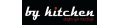 By Kitchen, Турция