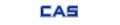 CAS, Південна Корея