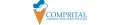 COMPRITAL, Италия