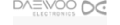 Daewoo Electronics, Корея