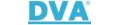 DVA, Италия