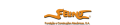 Felino, Португалия