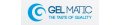 Gel-Matic Italia s.r.l.