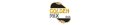 GoldenMix, Италия