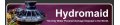Hydromaid, США