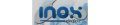 Inox Electric, Македония