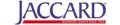 Jaccard, США
