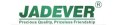 JADEVER, Тайвань