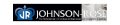 Johnson Rose, США