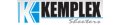 Kemplex, Італія