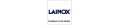 Lainox, Италия