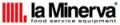 LA MINERVA, Італія