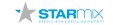 StarMix, Италия