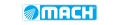 MACH, Италия