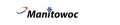 Manitowoc, США