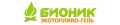 Бионик, Украина